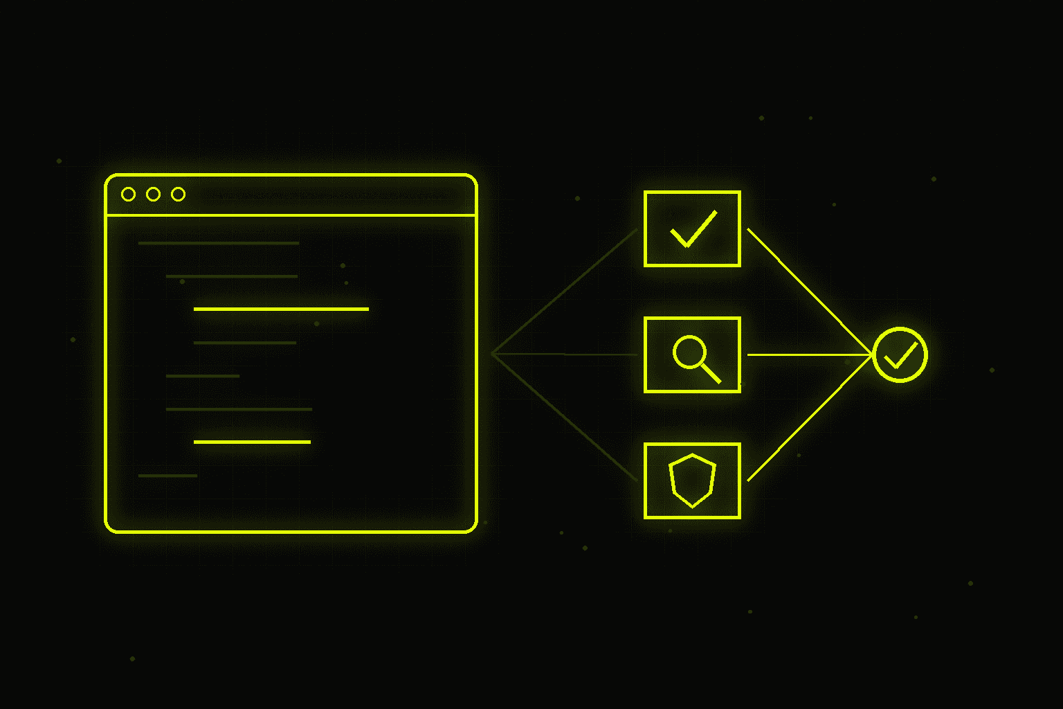 Coding Agents in a Development Team - How to Roll Out Claude Code and Cursor Without Losing Quality