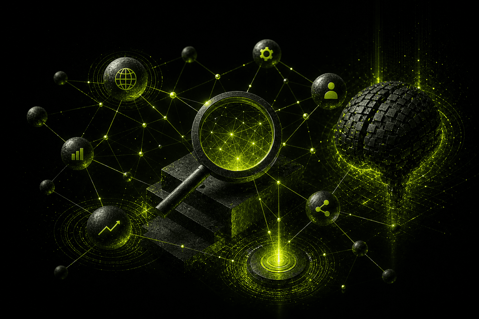 Core Web Vitals 2026 — How to Improve LCP, INP and CLS