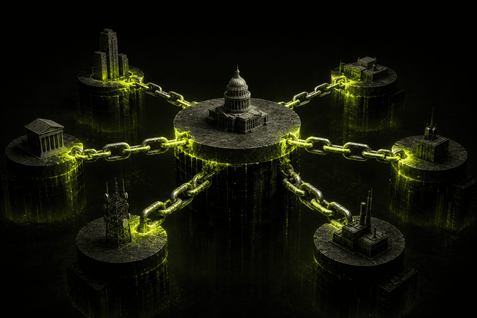 Link Building 2026 — How to Earn Links That Build Authority