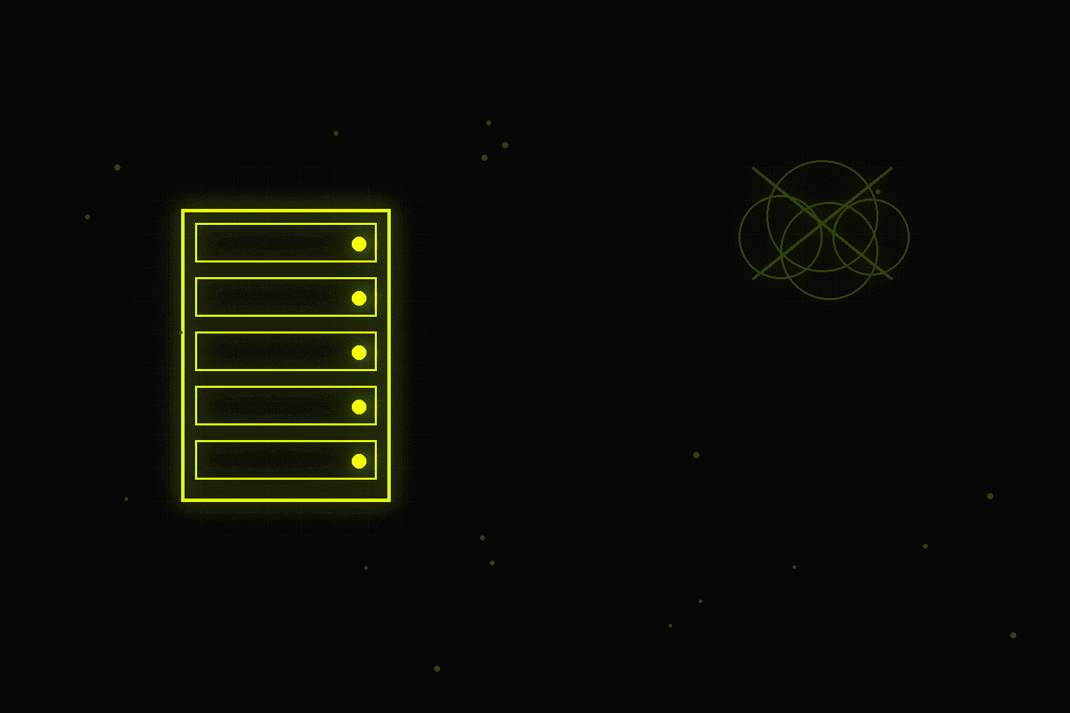 Ollama, vLLM and Self-Hosted LLM - How to Run a Local AI Model in Your Company