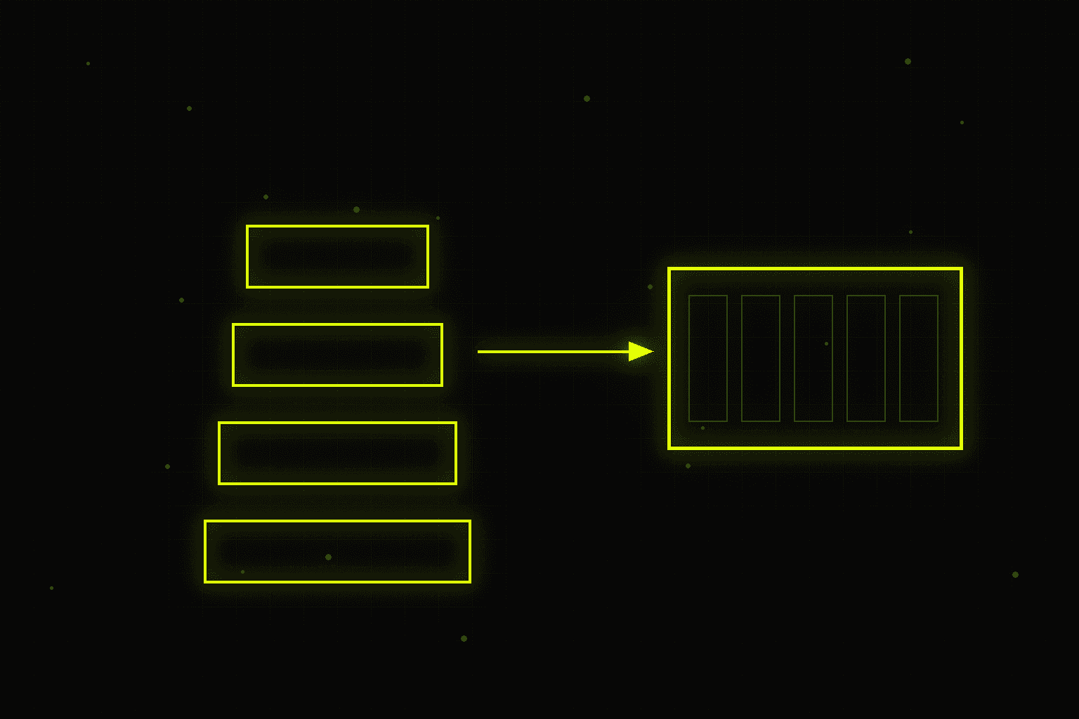 AI Agent Memory - Mem0, Zep, Letta or LangMem? How to Choose and Implement Memory Across Sessions