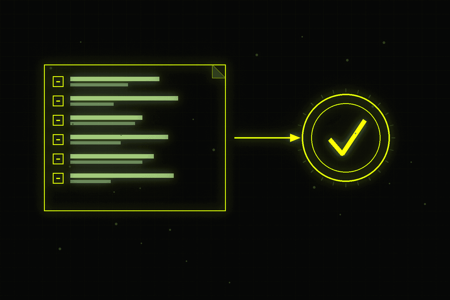 AI Policy at Your Company and ISO/IEC 42001 — Governance That Doesn't Kill Innovation
