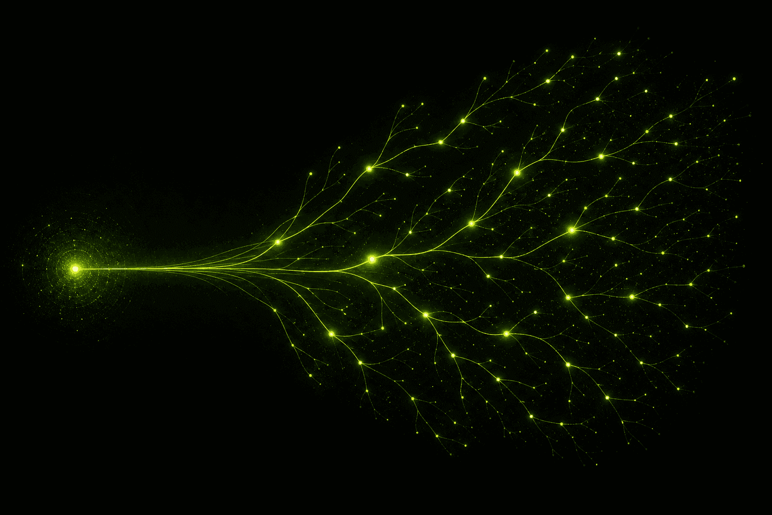 Keyword Research in the AI Era — Query Fan-Out, Conversational Intent and the Words Nobody Types