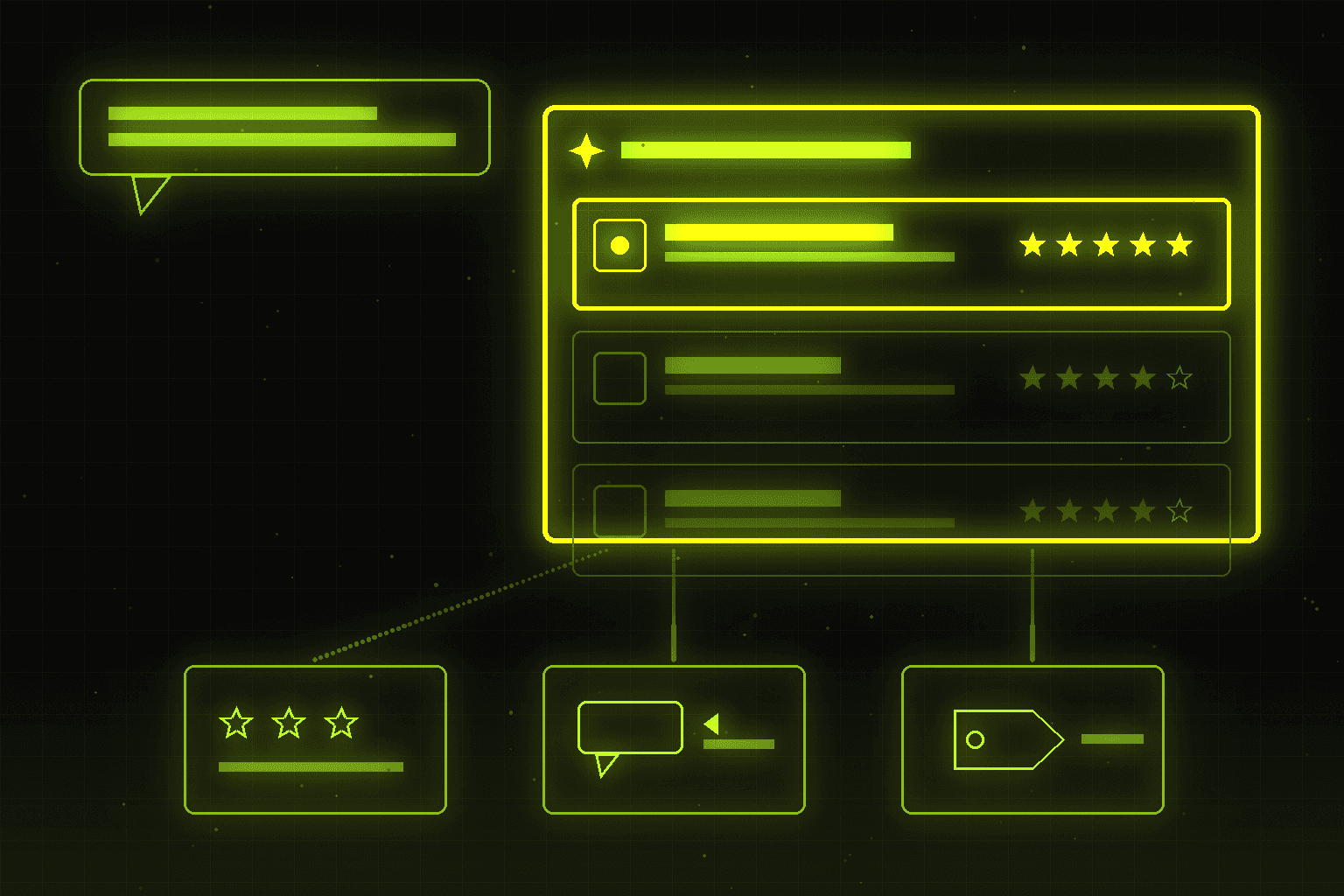 SEO and GEO for SaaS and B2B — How to Get Recommended When the Customer Asks AI "Which Tool Should I Pick"