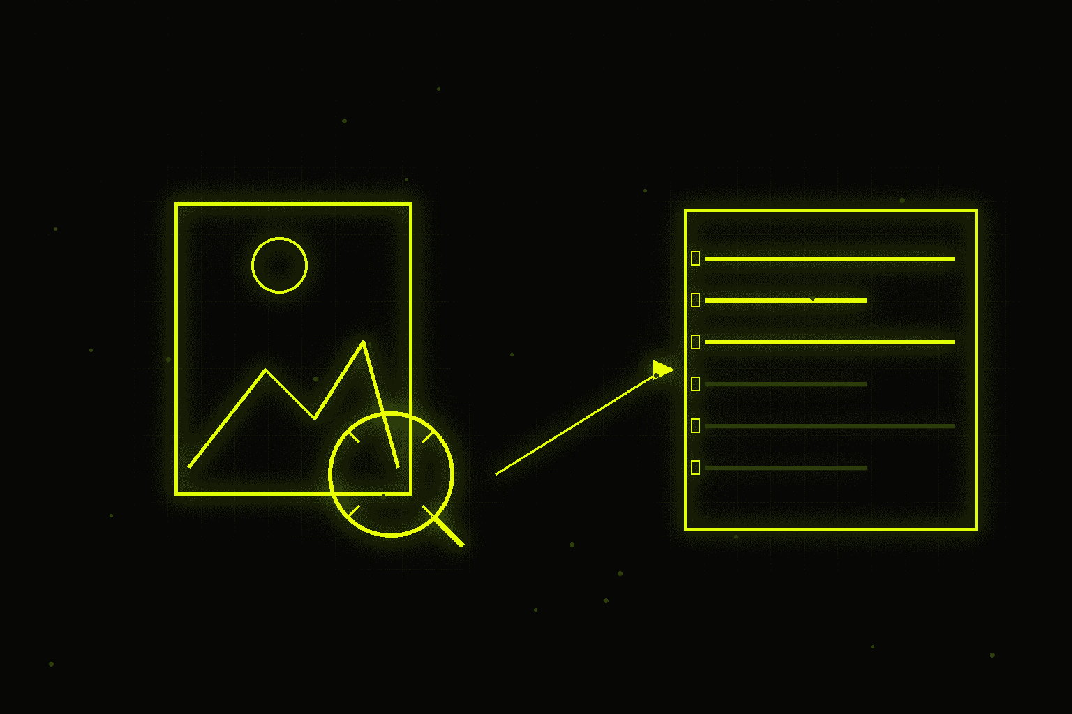 Image SEO in the AI Era - Google Lens, Visual Search and Graphics Models Cite