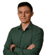 Paweł Wiszniewski