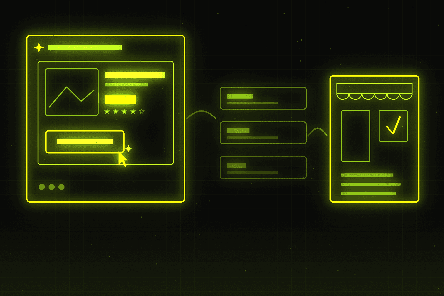 Agentic Commerce — How to Sell When the Buyer Is an Agent (ChatGPT Checkout, ACP, AP2, UCP)