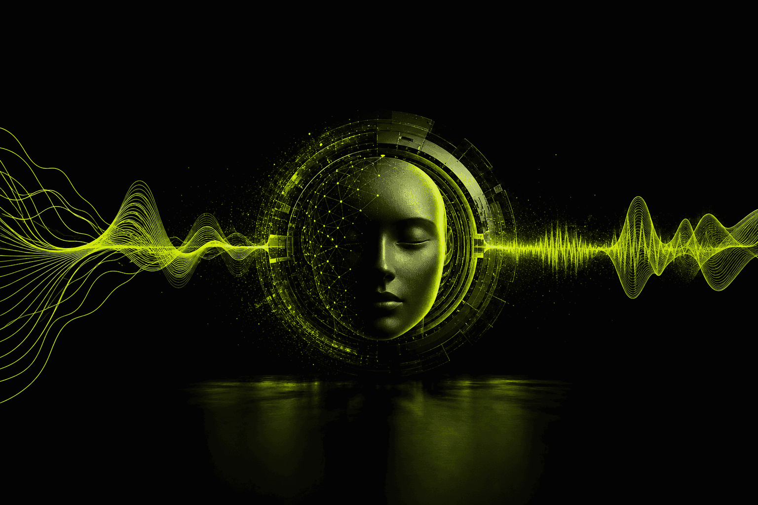 How AI Reads Invoices from Email and Enters Them into ERP