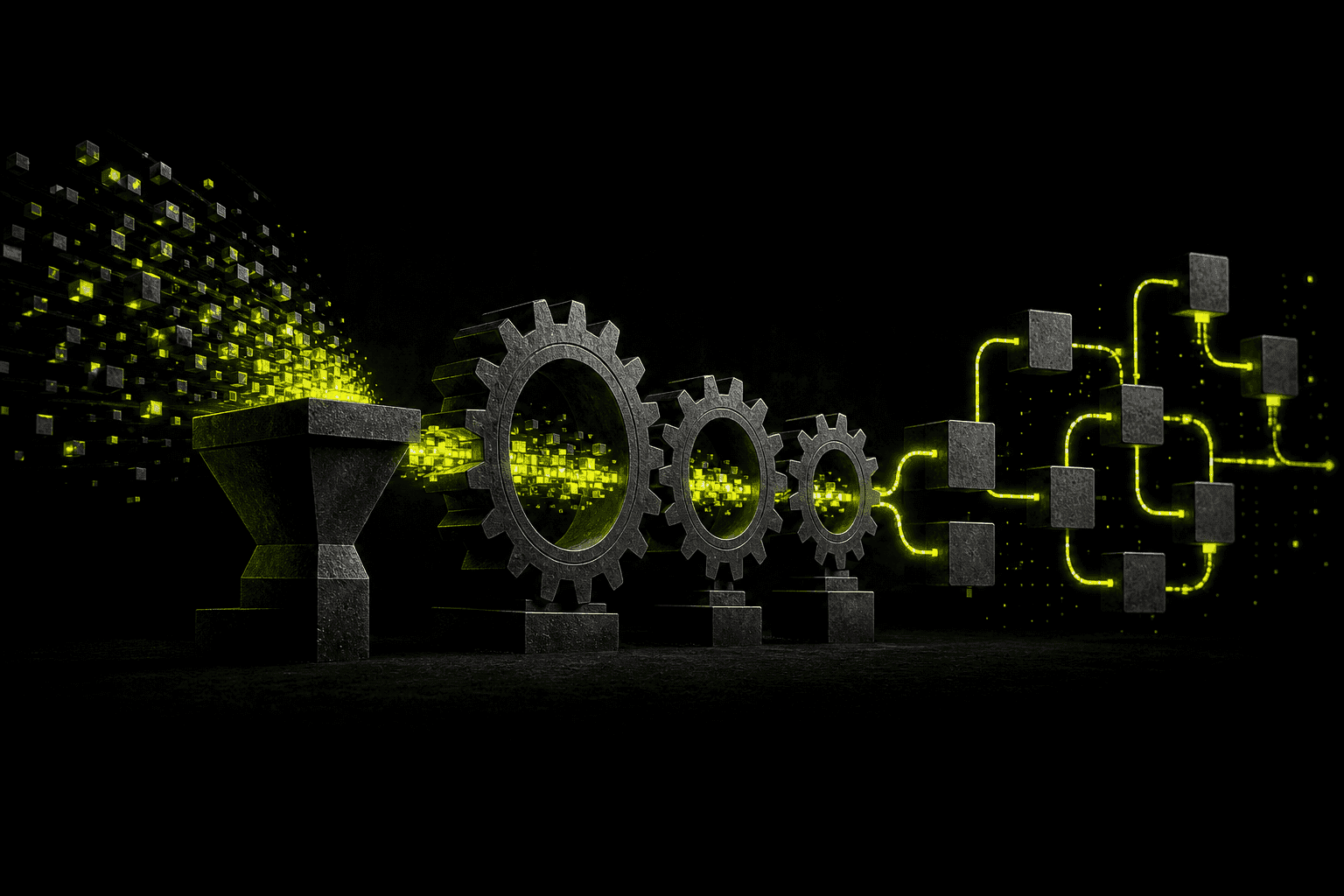 AI in Recruitment and HR 2026 — CV Screening Automation, EU AI Act Obligations, and When AI Helps vs Hurts