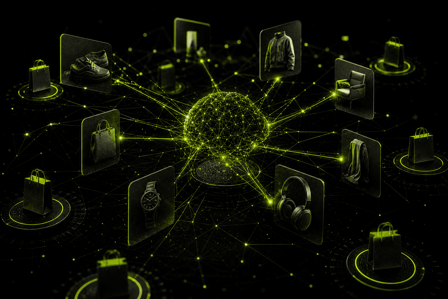 BaseLinker AI Automation: How AI Integration Cuts Operational Costs in E-Commerce