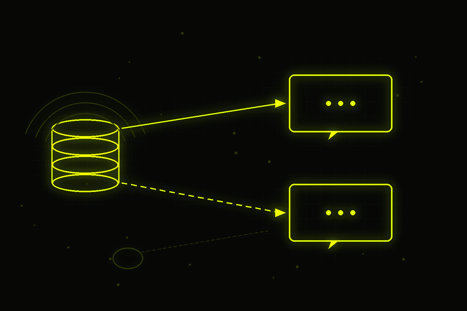 Bing, Microsoft Copilot and IndexNow - the Forgotten Ecosystem Feeding AI Answers