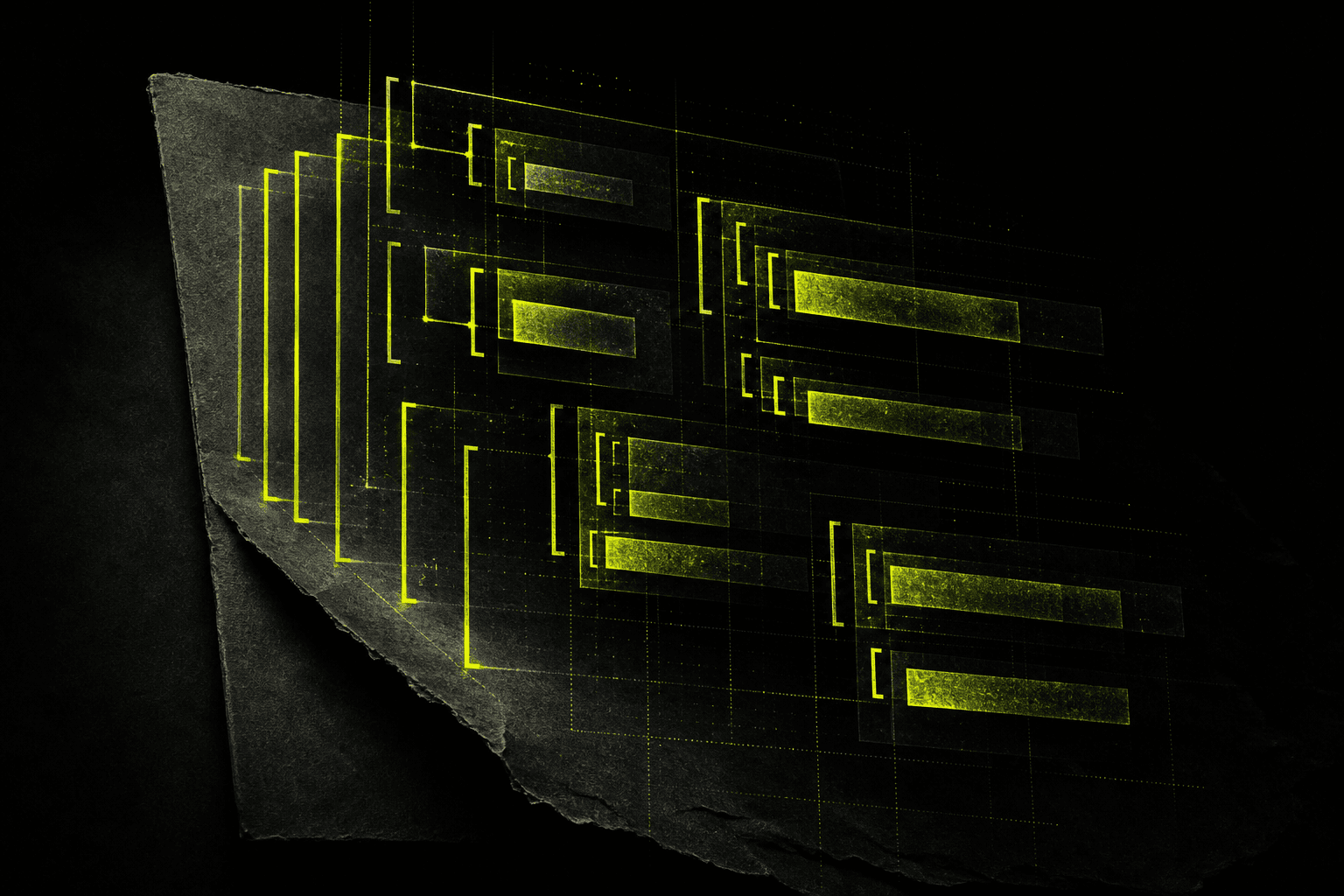 Schema.org Structured Data — The Complete Guide (2026)