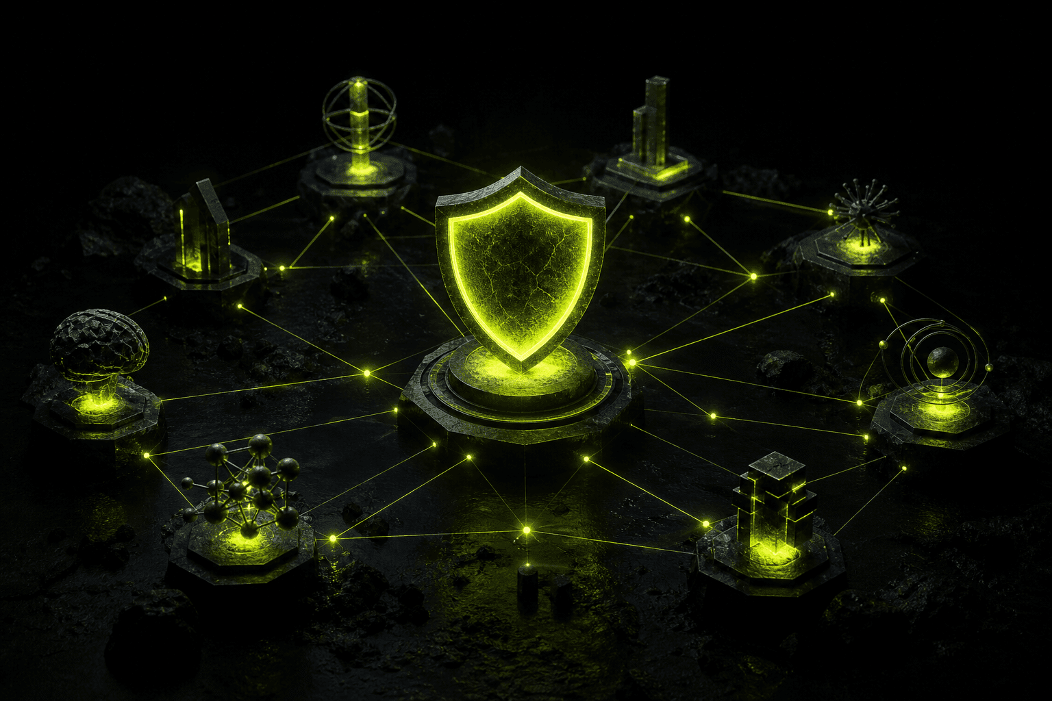 E-E-A-T in 2026 — How to Build the Trust Google Rewards and AI Models Cite