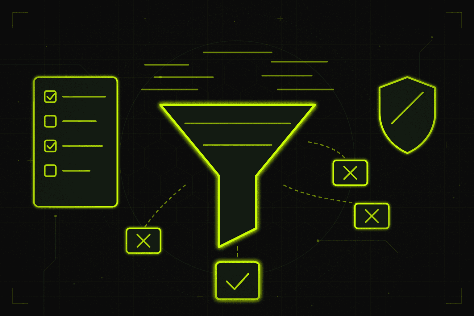 Ecommerce Faceted Navigation and SEO - Which Filters to Index and Which to Block (noindex, canonical, robots.txt)