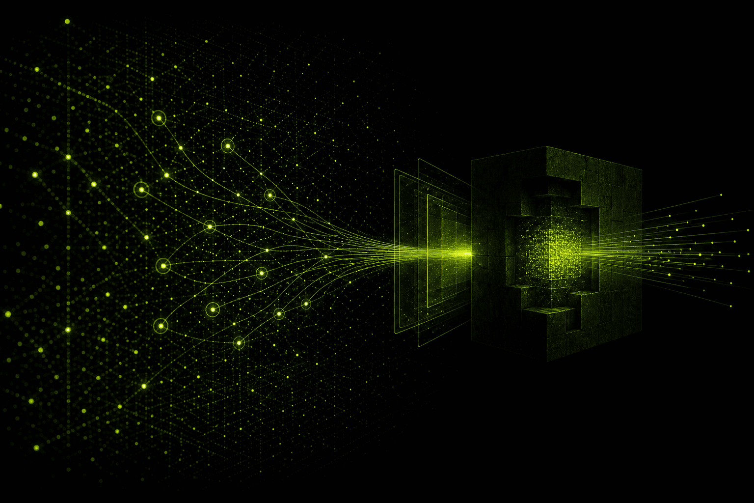 Voice AI Agents — How They Work, What They Cost, and How to Build a Phone Bot