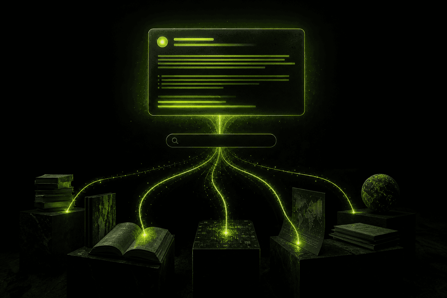 Google AI Overviews & AI Mode — How to Optimize Your Site So AI Cites You