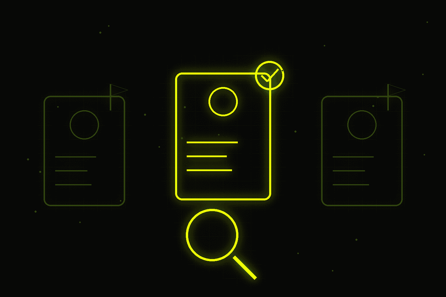 How to Choose an AI Implementation Partner - 15 Questions, Warning Signs and Contract Clauses