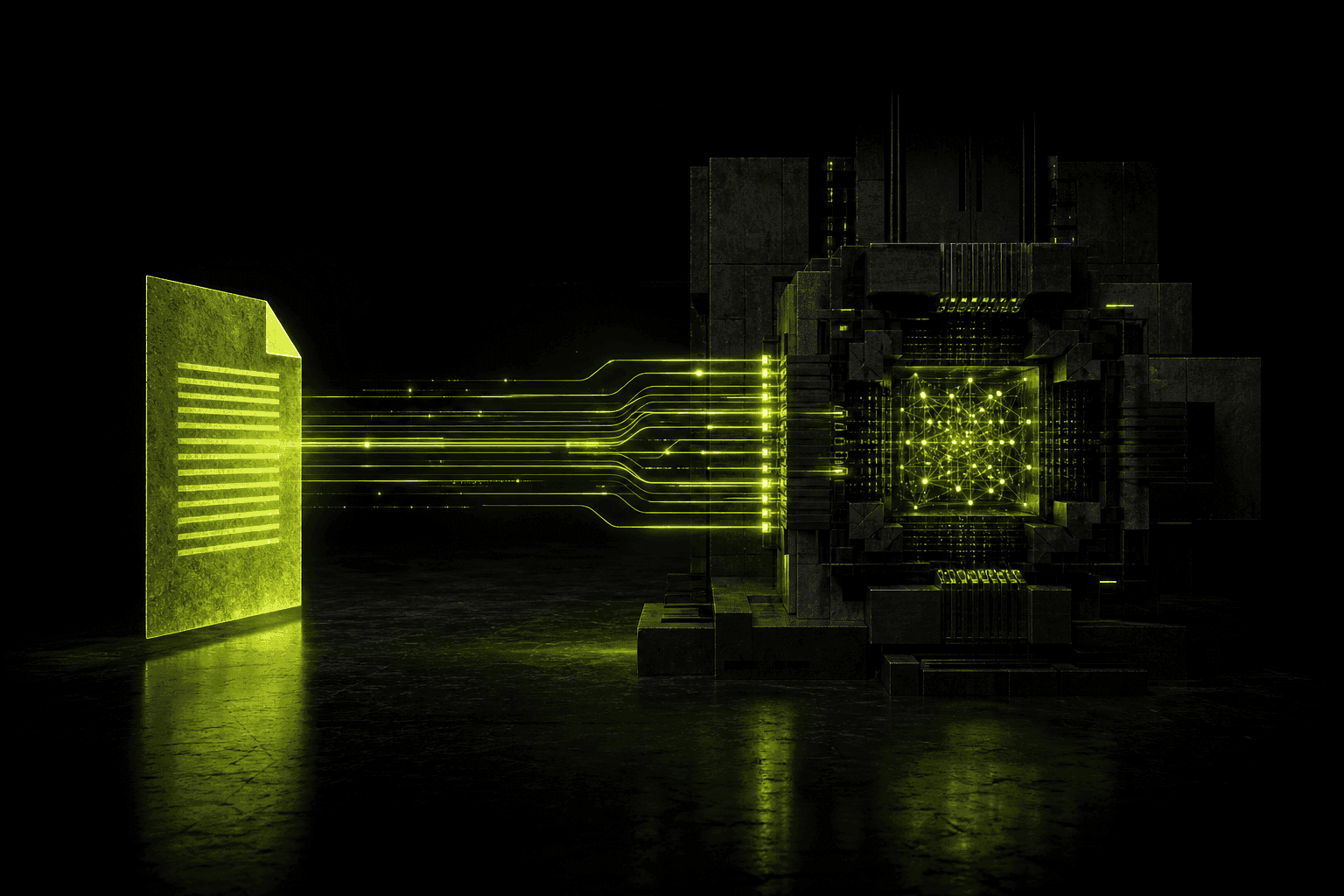 llms.txt — Does It Actually Help AI Visibility? The Complete 2026 Guide