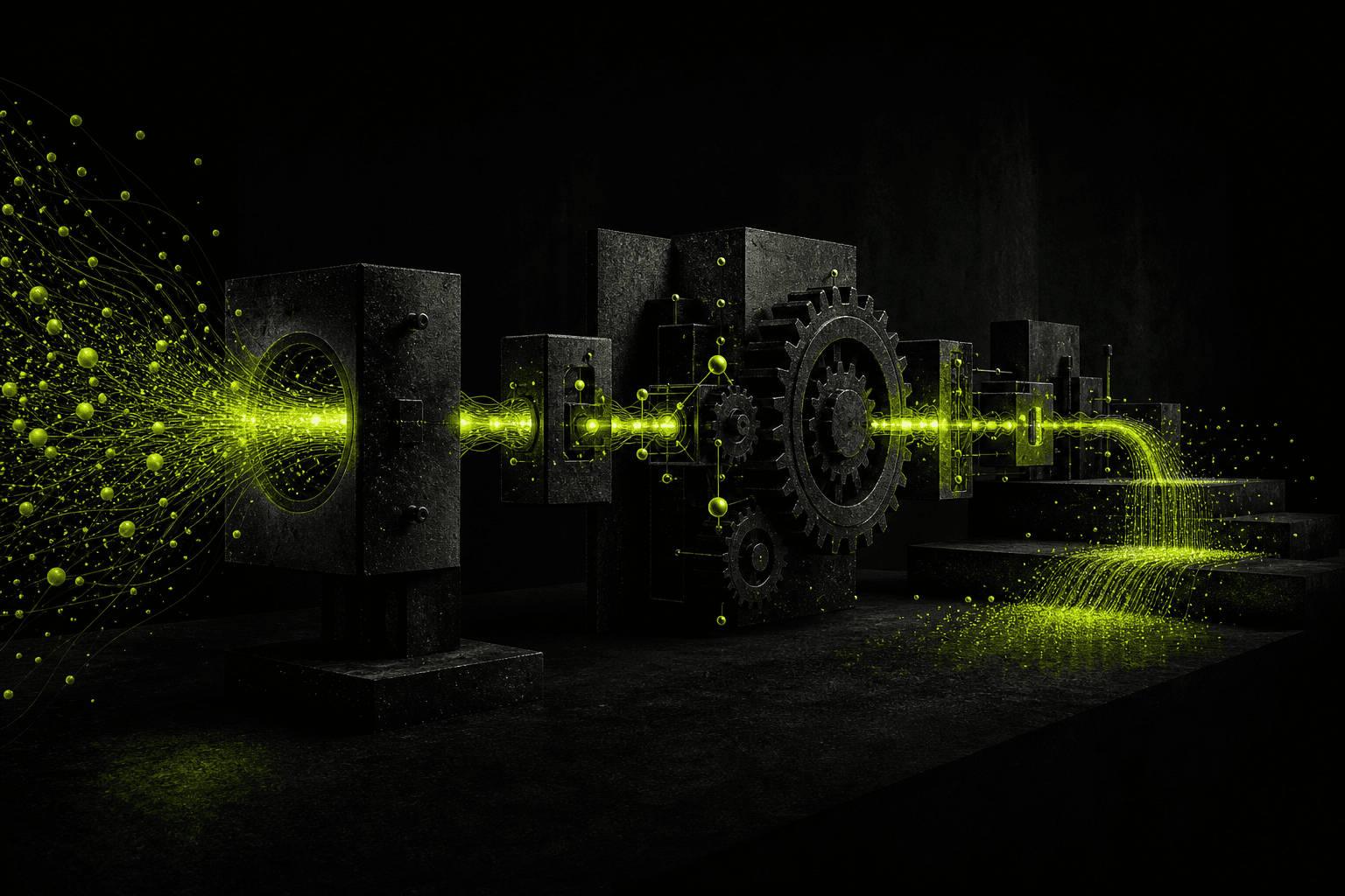 Monitoring AI in Production: Metrics, Tracing and Alerts for LLM Applications