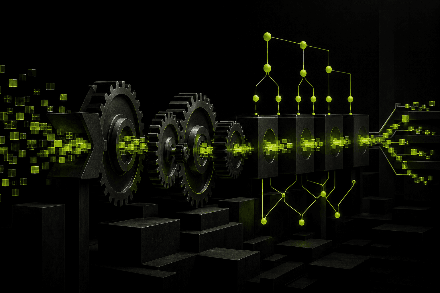 n8n vs Make vs Zapier — Which Automation Tool to Choose in 2026?