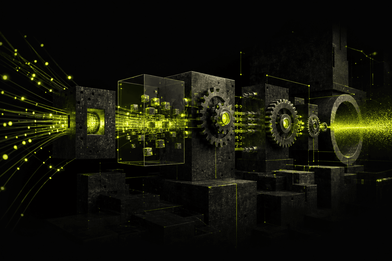OpenAI API cost optimisation: caching, routing and context compression