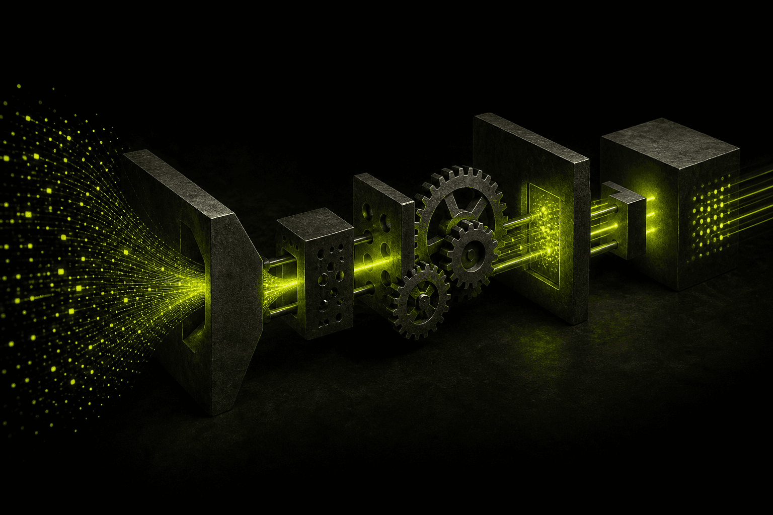 Prompt Engineering for Business — How to Talk to AI So It Actually Delivers