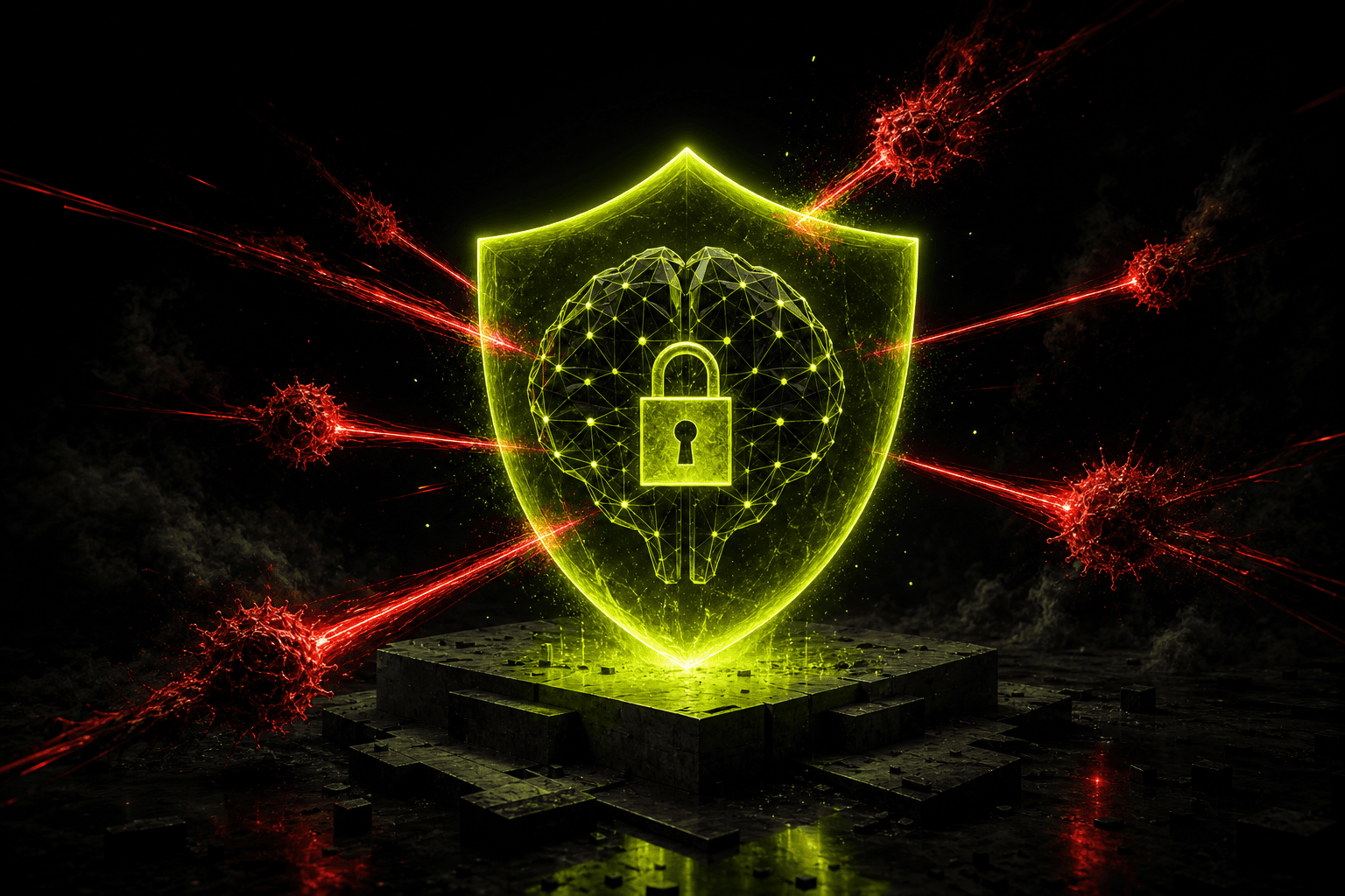 Prompt Injection and LLM Application Security — How to Protect Chatbots, RAG and AI Agents