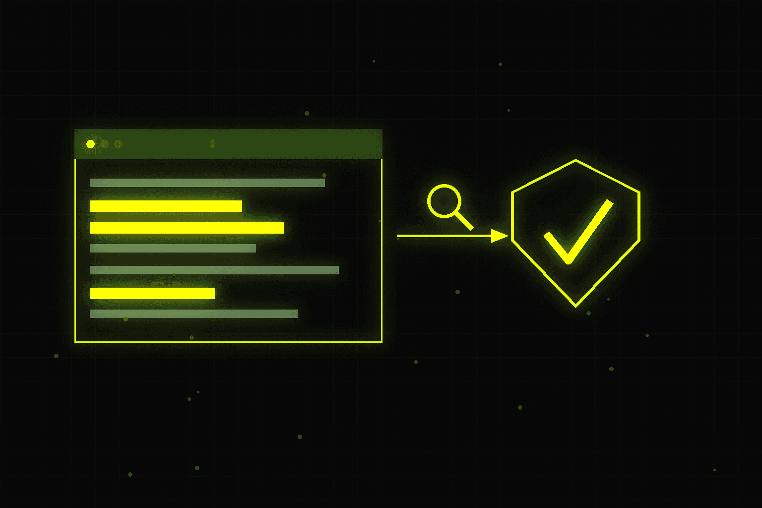 GDPR and AI — Personal Data in Prompts, DPIA and LLM Vendor Agreements (Practically)
