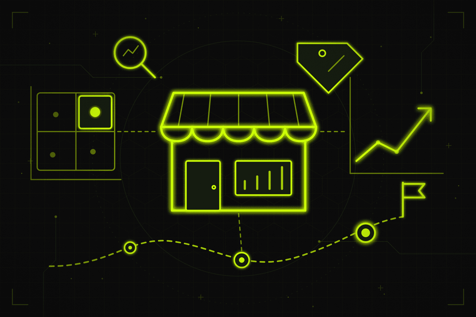 Ecommerce SEO Strategy - a 3, 6 and 12-Month Roadmap