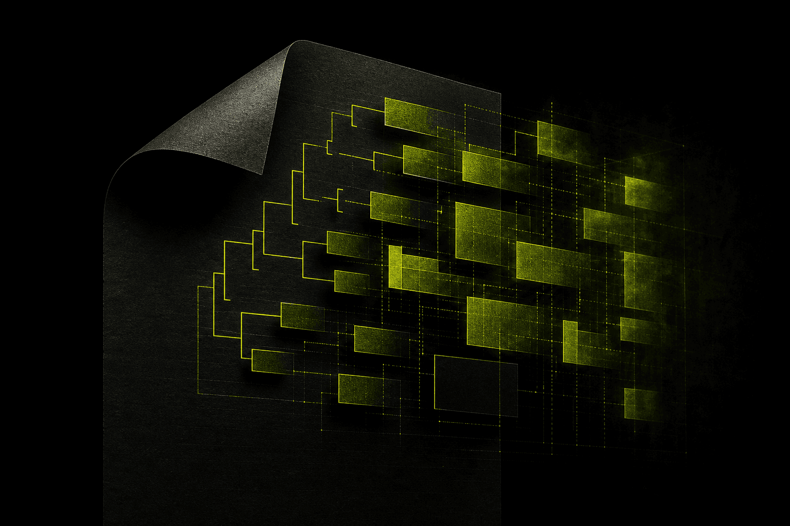 Structured outputs from AI: Pydantic, Instructor and JSON Schema in production