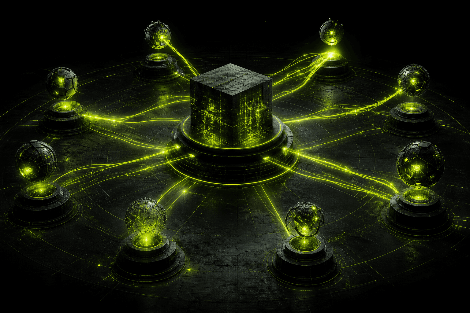 Tool Calling in Production — Building Reliable AI Agents with External Functions