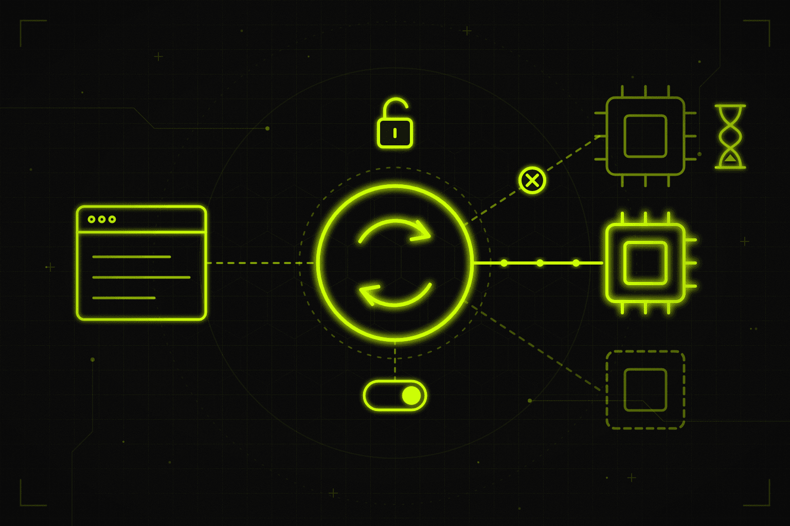 AI Vendor Lock-in - How Not to Depend on One Model Provider (Multi-Model Strategy and Plan B)