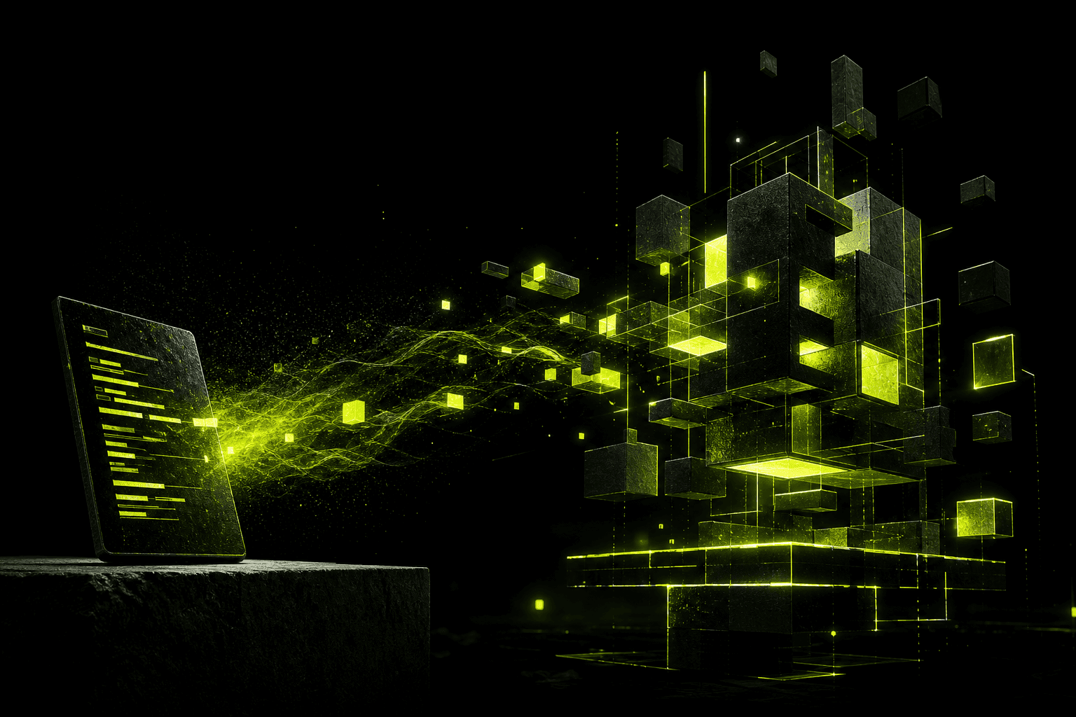 Vibe Coding: Complete Guide to AI Coding Tools 2026